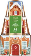 BAYLIS & HARDING Festive Friends 1.03L - Advent Calendar