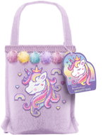 BAYLIS & HARDING Unicorn in a Little Bag 200ml - Cosmetic Gift Set