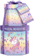 BAYLIS & HARDING Unicorn 300 ml - Cosmetic Gift Set
