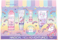 BAYLIS & HARDING Unicorn 140 ml - Cosmetic Gift Set