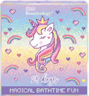 BAYLIS & HARDING Unicorn 360ml - Advent Calendar