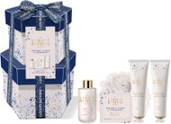 GRACE COLE Bergamot, Ginger & Lemongrass 150 ml - Cosmetic Gift Set