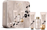 GRACE COLE Cashmere, Musk & Amber 150ml - Cosmetic Gift Set