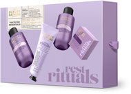 GRACE COLE Lavender 250ml - Cosmetic Gift Set