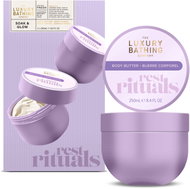 GRACE COLE Lavender 500ml - Cosmetic Gift Set