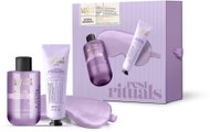 GRACE COLE Lavender 350ml - Cosmetic Gift Set