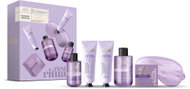 GRACE COLE Lavender 550 ml - Cosmetic Gift Set