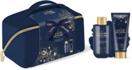 GRACE COLE Pear & Sandalwood in a Cosmetic Bag 400ml - Cosmetic Gift Set