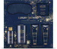 GRACE COLE Pear & Sandalwood 450ml - Cosmetic Gift Set
