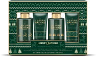 GRACE COLE Pistachio & Caramel 300ml - Cosmetic Gift Set