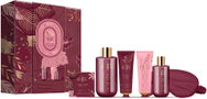 GRACE COLE Velvet Plum & Soft Suede 550ml - Cosmetic Gift Set