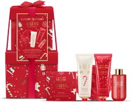 GRACE COLE Fig & Cranberry 150 ml - Cosmetic Gift Set