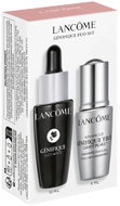 LANCÔME Génifique Duo Set 15ml - Cosmetic Gift Set