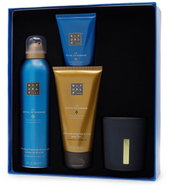 RITUALS The Ritual Of Hammam Medium gift set 590ml - Cosmetic Gift Set