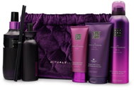 RITUALS The Ritual Of Yozakura Large Gift Set 690ml - Cosmetic Gift Set