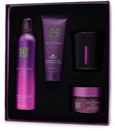 RITUALS The Ritual Of Yozakura Medium Gift Set 565ml - Cosmetic Gift Set