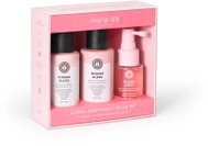MARIA NILA Mirror Gloss Essentials Value Set 250 ml - Haircare Set