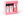 Essentials Value Set 250ml