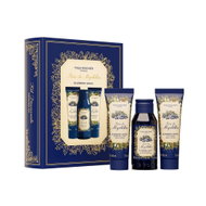 YVES ROCHER Blueberry Forest 110 ml - Cosmetic Gift Set
