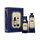 Blueberry Forest 80 ml
