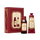 Honey Pear 80 ml