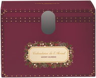 YVES ROCHER Adventní kalendář Premium - Advent Calendar