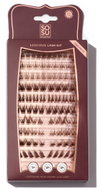 SOSU Cosmetics Luscious Lash Kit - Cosmetic Gift Set