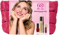 DERMACOL Bestsellers 2026 - Cosmetic Gift Set