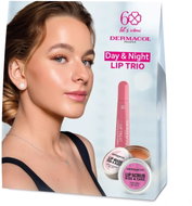 DERMACOL Lip Combo II 2026 - Cosmetic Gift Set