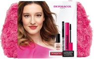 DERMACOL Bombastick - Cosmetic Gift Set