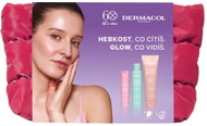 DERMACOL Bright Me Up 335ml - Cosmetic Gift Set
