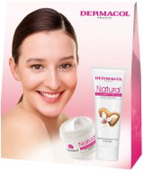 DERMACOL Natural Beauty 150ml - Cosmetic Gift Set