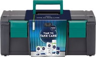 NIVEA Men Take Care Toolbox 675 ml - Men's Cosmetic Set