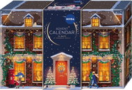 NIVEA Advent Calendar - Advent Calendar