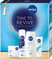 NIVEA Revive box 475 ml - Cosmetic Gift Set