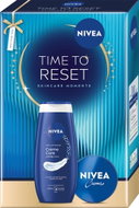 NIVEA Reset box 325 ml - Cosmetic Gift Set