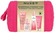 NUXE Trevl Set Floral Prodigieux Essentials 70 ml - Cosmetic Gift Set