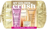 NUXE Travel Set Original 2026 85 ml - Cosmetic Gift Set