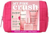 NUXE Trevlset Floral 2026 105 ml - Cosmetic Gift Set