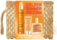 NUXE Sun Set Glow 250 ml - Cosmetic Gift Set