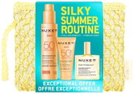 NUXE Sun Set Silky 250 ml - Cosmetic Gift Set