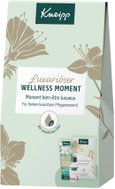 KNEIPP Welness Moment 135 ml - Cosmetic Gift Set