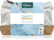KNEIPP Hyaluron Essentials 75 ml - Cosmetic Gift Set