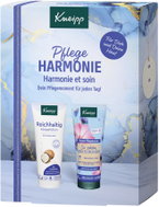 KNEIPP Pflege Harmonie 400 ml - Cosmetic Gift Set