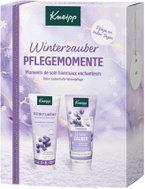 KNEIPP Zimní péče 400 ml - Cosmetic Gift Set