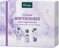 KNEIPP Zimní péče 250 ml - Cosmetic Gift Set