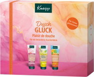KNEIPP Šťastné sprchování 225 ml - Cosmetic Gift Set