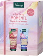 KNEIPP Od srdce 400 ml - Cosmetic Gift Set