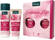 KNEIPP Men Shower Favourites 600 ml - Cosmetic Gift Set