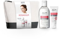 ACM Laboratory dermatology Rosakalm Anti – Redness Duo 290 ml - Cosmetic Gift Set